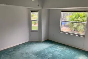 136 Long Meadow Ln, Rotonda West, FL 33947 - Photo 13