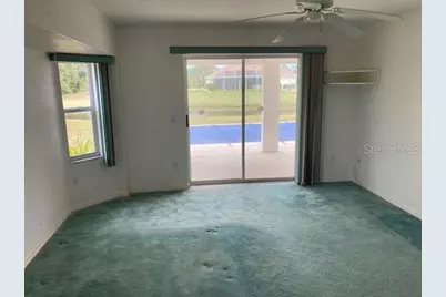 136 Long Meadow Lane, Rotonda West, FL 33947 - Photo 3