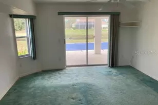 136 Long Meadow Ln, Rotonda West, FL 33947 - Photo 3