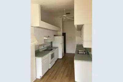 136 Long Meadow Lane, Rotonda West, FL 33947 - Photo 9