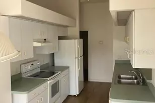 136 Long Meadow Ln, Rotonda West, FL 33947 - Photo 9