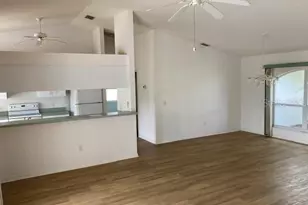 136 Long Meadow Ln, Rotonda West, FL 33947 - Photo 5