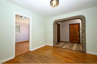 921 Eldridge Street, Orlando, FL 32803 - Photo 11