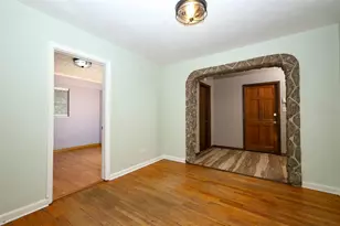 921 Eldridge St, Orlando, FL 32803 - Photo 11