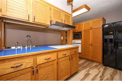 921 Eldridge Street, Orlando, FL 32803 - Photo 21