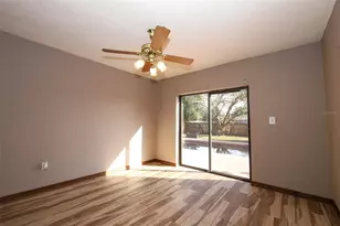 921 Eldridge St, Orlando, FL 32803 - Photo 23