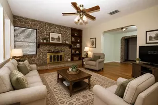 921 Eldridge St, Orlando, FL 32803 - Photo 5