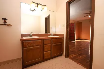 921 Eldridge Street, Orlando, FL 32803 - Photo 27