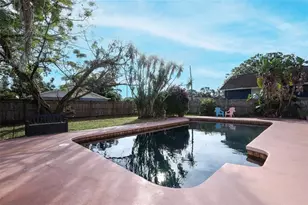 921 Eldridge St, Orlando, FL 32803 - Photo 29