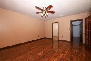921 Eldridge St, Orlando, FL 32803 - Photo 27