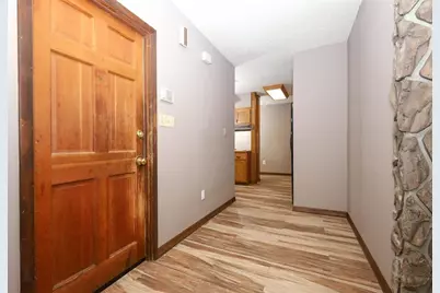 921 Eldridge Street, Orlando, FL 32803 - Photo 15