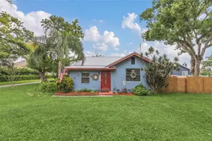 921 Eldridge St, Orlando, FL 32803 - Photo 1