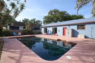 921 Eldridge St, Orlando, FL 32803 - Photo 33