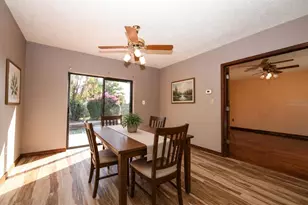 921 Eldridge St, Orlando, FL 32803 - Photo 23