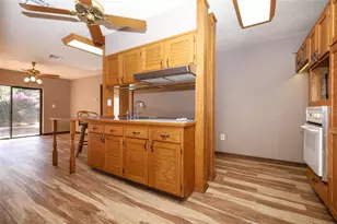 921 Eldridge St, Orlando, FL 32803 - Photo 21