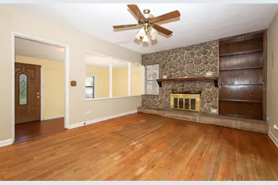 921 Eldridge Street, Orlando, FL 32803 - Photo 3