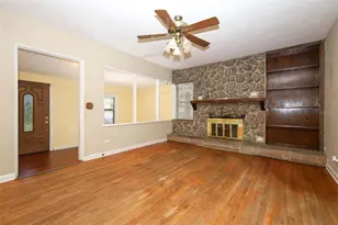 921 Eldridge St, Orlando, FL 32803 - Photo 3