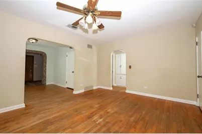 921 Eldridge Street, Orlando, FL 32803 - Photo 11