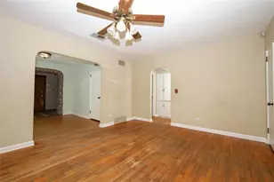 921 Eldridge St, Orlando, FL 32803 - Photo 11