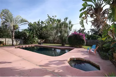 921 Eldridge Street, Orlando, FL 32803 - Photo 31