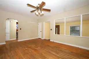 921 Eldridge St, Orlando, FL 32803 - Photo 7