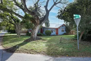 921 Eldridge St, Orlando, FL 32803 - Photo 3