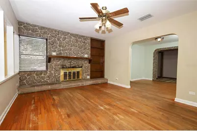 921 Eldridge Street, Orlando, FL 32803 - Photo 5