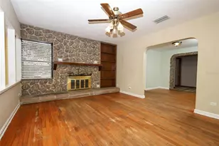 921 Eldridge St, Orlando, FL 32803 - Photo 5