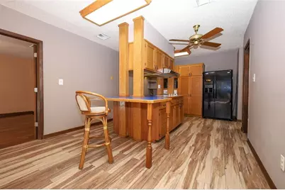 921 Eldridge Street, Orlando, FL 32803 - Photo 19