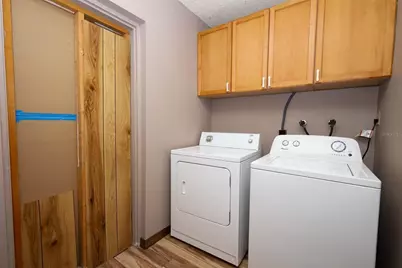 921 Eldridge Street, Orlando, FL 32803 - Photo 17