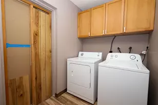 921 Eldridge St, Orlando, FL 32803 - Photo 17