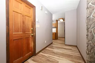 921 Eldridge St, Orlando, FL 32803 - Photo 17