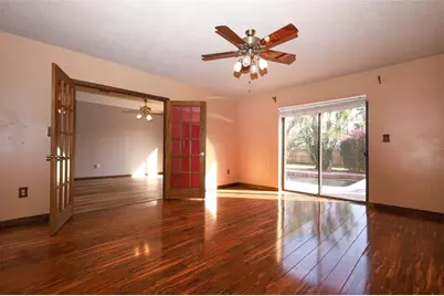 921 Eldridge Street, Orlando, FL 32803 - Photo 25