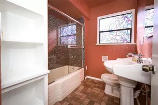 921 Eldridge St, Orlando, FL 32803 - Photo 9