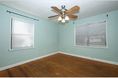 921 Eldridge Street, Orlando, FL 32803 - Photo 7