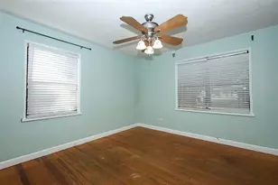 921 Eldridge St, Orlando, FL 32803 - Photo 7