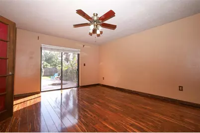 921 Eldridge Street, Orlando, FL 32803 - Photo 25