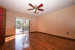 921 Eldridge St, Orlando, FL 32803 - Photo 25