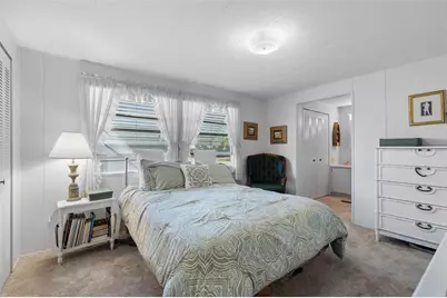 8 Cocos Plumosa Drive #A, Eustis, FL 32726 - Photo 25