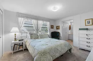 8 Cocos Plumosa Dr, Eustis, FL 32726 - Photo 25