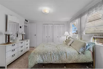 8 Cocos Plumosa Drive #A, Eustis, FL 32726 - Photo 27