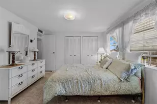 8 Cocos Plumosa Dr, Eustis, FL 32726 - Photo 27