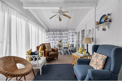 8 Cocos Plumosa Drive #A, Eustis, FL 32726 - Photo 5