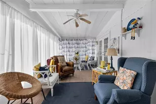 8 Cocos Plumosa Dr, Eustis, FL 32726 - Photo 5