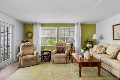 8 Cocos Plumosa Drive #A, Eustis, FL 32726 - Photo 17