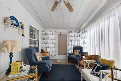 8 Cocos Plumosa Drive #A, Eustis, FL 32726 - Photo 7