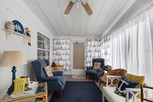 8 Cocos Plumosa Dr, Eustis, FL 32726 - Photo 7