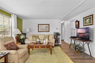 8 Cocos Plumosa Dr, Eustis, FL 32726 - Photo 11