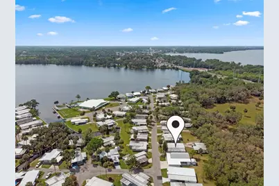 8 Cocos Plumosa Drive #A, Eustis, FL 32726 - Photo 45