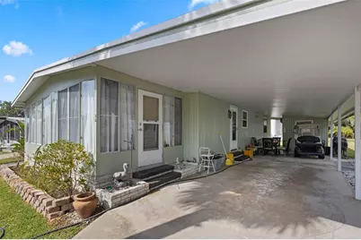 8 Cocos Plumosa Drive #A, Eustis, FL 32726 - Photo 3